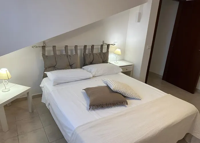 Villa Sole