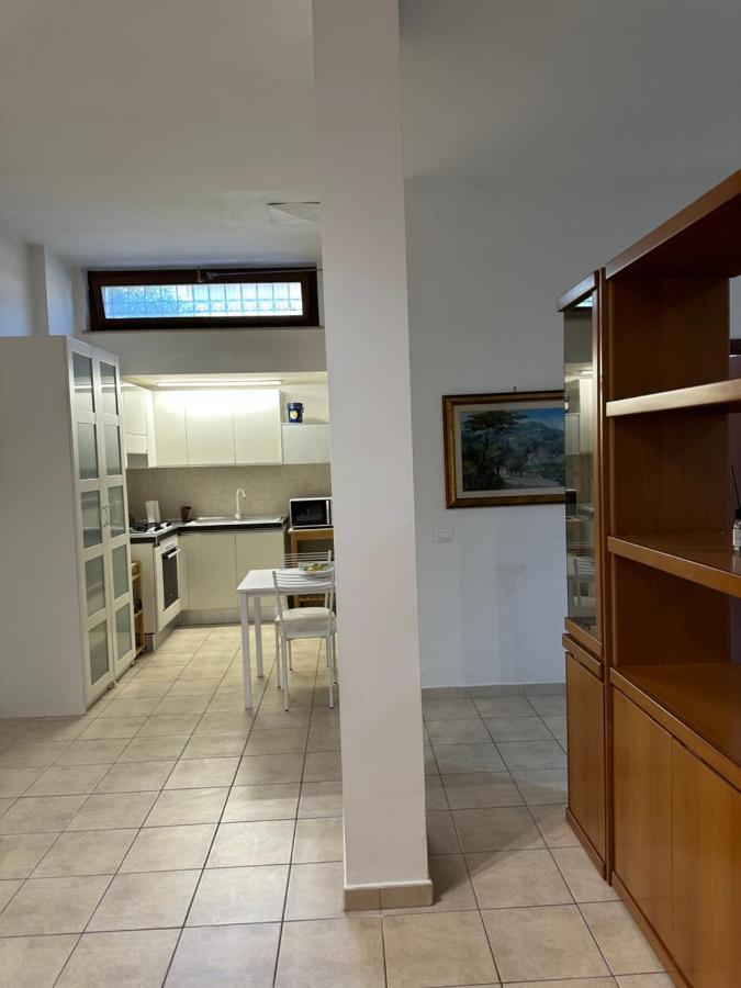 Villa Sole