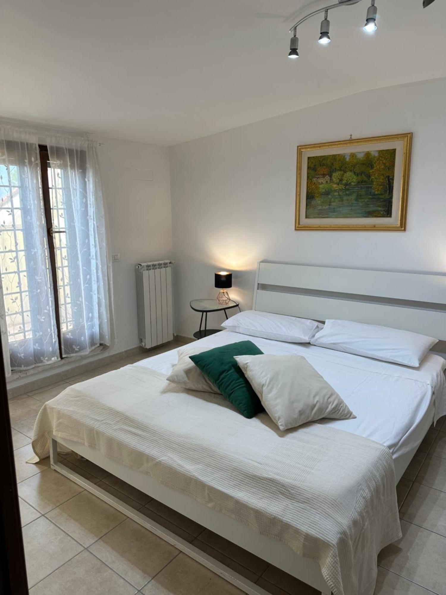 Villa Sole